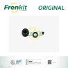 Clutch Slave Cylinder Kit