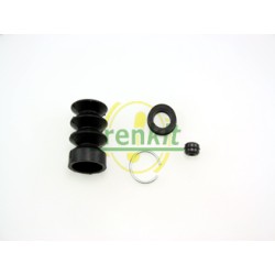Clutch Slave Cylinder Kit