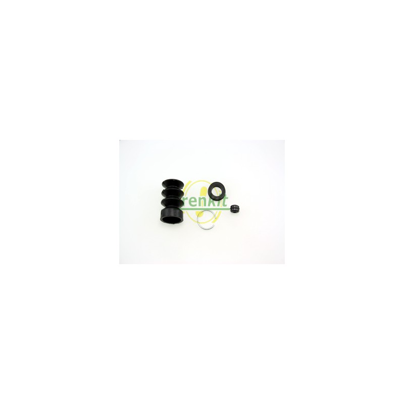 Clutch Slave Cylinder Kit
