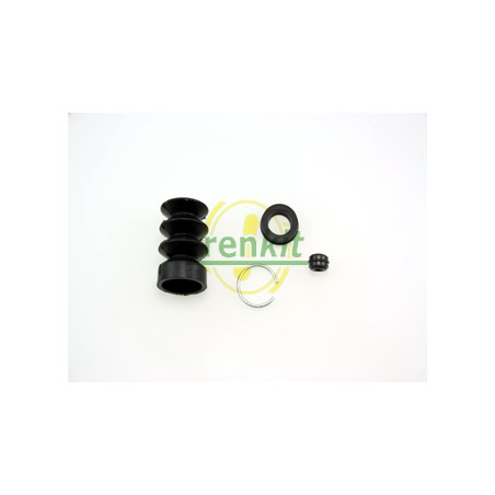 Clutch Slave Cylinder Kit