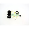 Clutch Slave Cylinder Kit