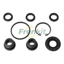 Master Cylinder Kit