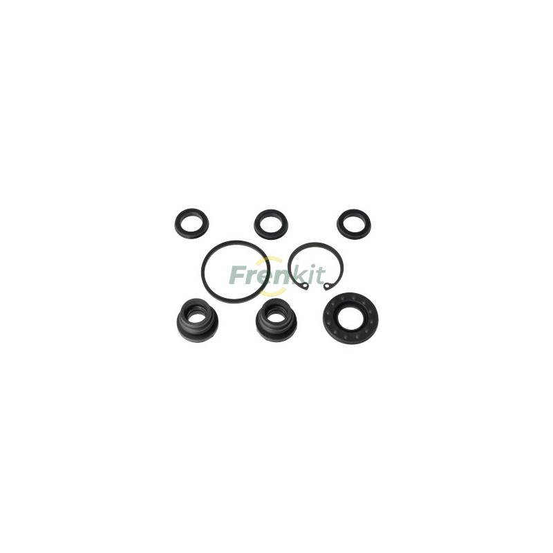 Master Cylinder Kit