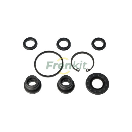 Master Cylinder Kit