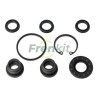 Master Cylinder Kit