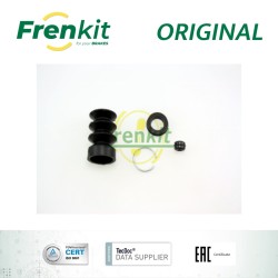 Clutch Slave Cylinder Kit
