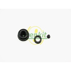 Clutch Slave Cylinder Kit