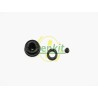 Clutch Slave Cylinder Kit