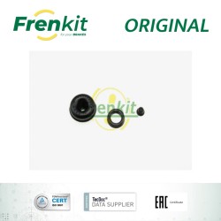 Clutch Slave Cylinder Kit