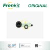 Clutch Slave Cylinder Kit