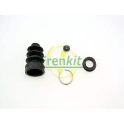 Clutch Slave Cylinder Kit