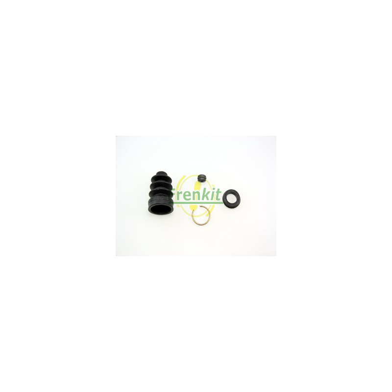 Clutch Slave Cylinder Kit