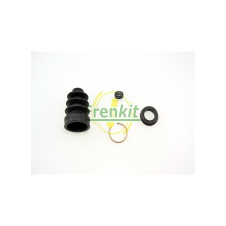 Clutch Slave Cylinder Kit