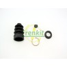 Clutch Slave Cylinder Kit