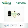 Clutch Slave Cylinder Kit