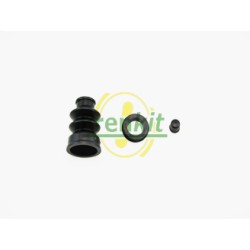 Clutch Slave Cylinder Kit