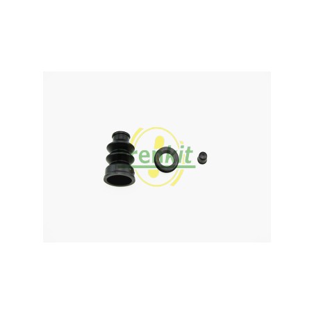 Clutch Slave Cylinder Kit