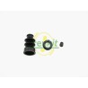 Clutch Slave Cylinder Kit