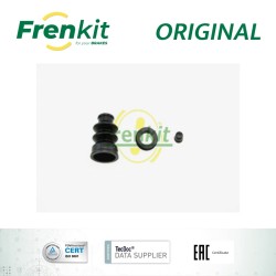 Clutch Slave Cylinder Kit