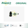 Clutch Slave Cylinder Kit