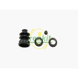 Clutch Slave Cylinder Kit
