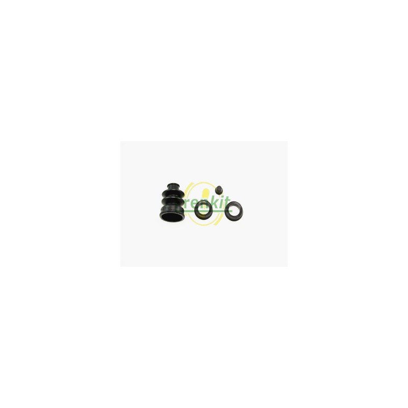 Clutch Slave Cylinder Kit