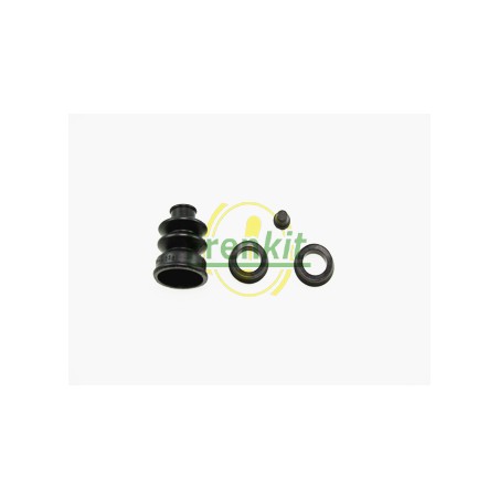 Clutch Slave Cylinder Kit