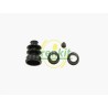 Clutch Slave Cylinder Kit