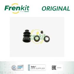 Clutch Slave Cylinder Kit