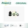 Clutch Slave Cylinder Kit