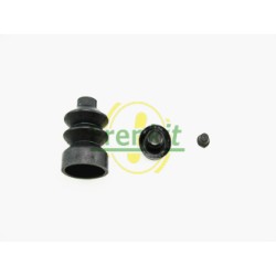 Clutch Slave Cylinder Kit