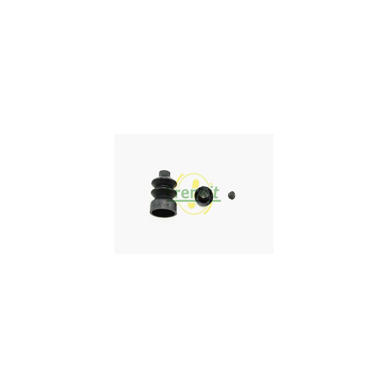Clutch Slave Cylinder Kit