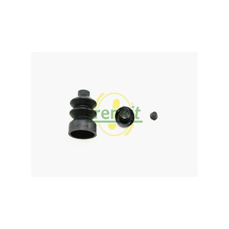 Clutch Slave Cylinder Kit