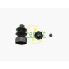 Clutch Slave Cylinder Kit