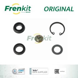 Master Cylinder Kit