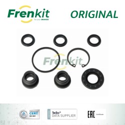 Master Cylinder Kit