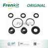 Master Cylinder Kit