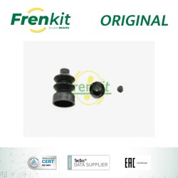 Clutch Slave Cylinder Kit