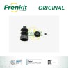 Clutch Slave Cylinder Kit