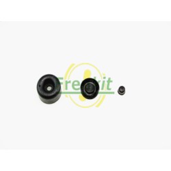 Clutch Slave Cylinder Kit