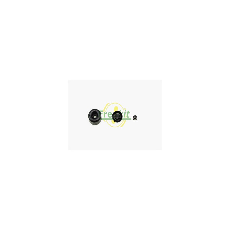 Clutch Slave Cylinder Kit