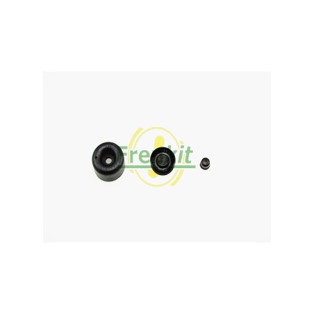 Clutch Slave Cylinder Kit