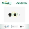 Clutch Slave Cylinder Kit