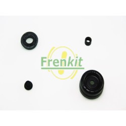 Clutch Slave Cylinder Kit