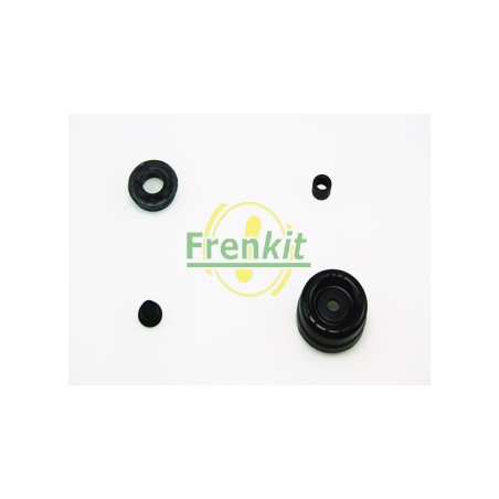 Clutch Slave Cylinder Kit