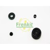 Clutch Slave Cylinder Kit