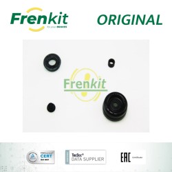 Clutch Slave Cylinder Kit