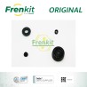 Clutch Slave Cylinder Kit