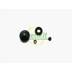Clutch Slave Cylinder Kit