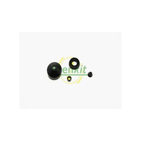 Clutch Slave Cylinder Kit